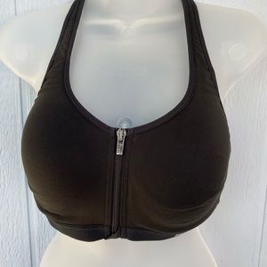 Victoria Secret Sports Bra